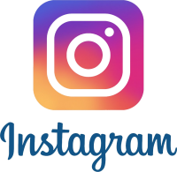 instagram PNG12