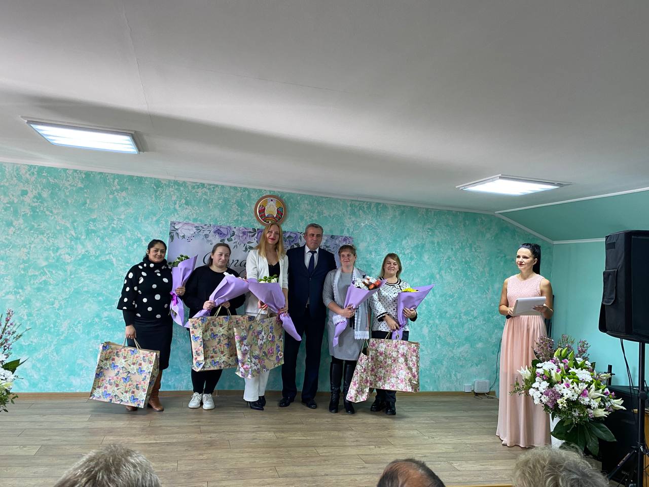 изображение viber 2022-10-14 16-31-19-988