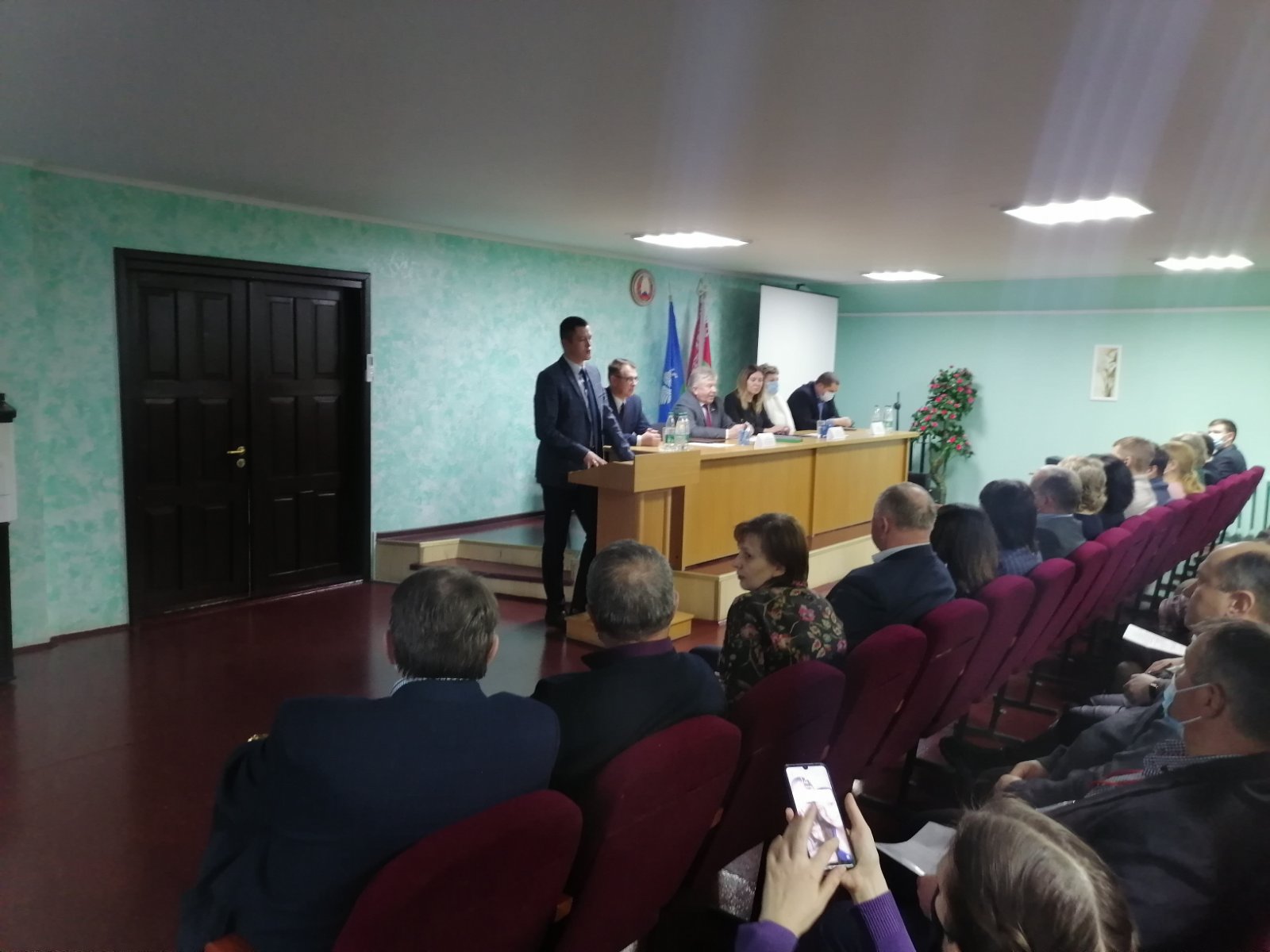 изображение viber 2022-01-14 15-52-06-986