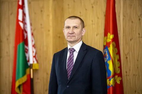 Выездной прием граждан и юридических лиц и "прямая" телефонная линия КУКАШУКА Юрия Владимировича