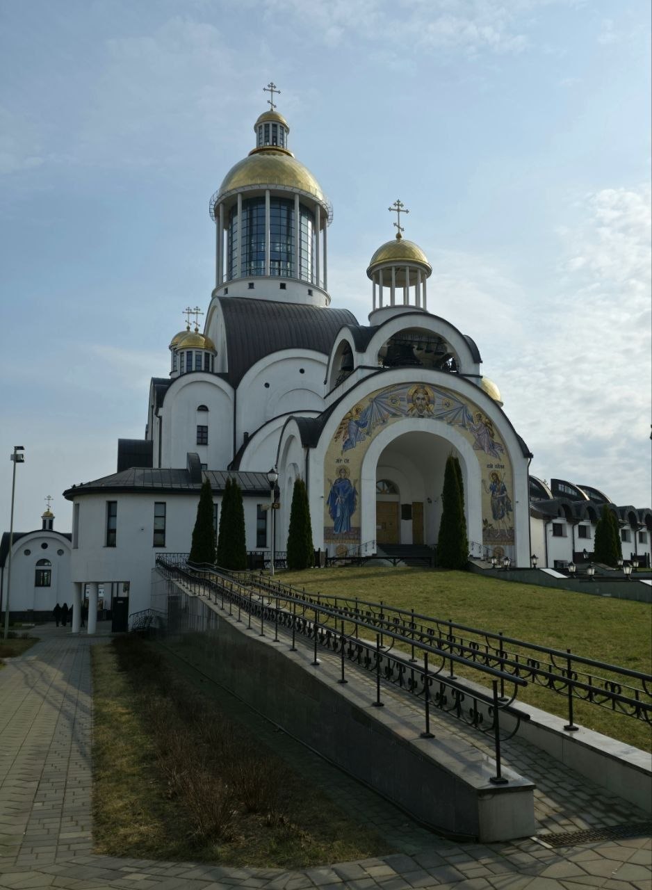 Заседание координационного совета идеологического актива ГО «ЖКХ Минской области» и Молодежного совета ЖКХ Минской облас