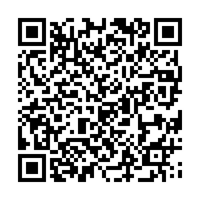 qr code 1