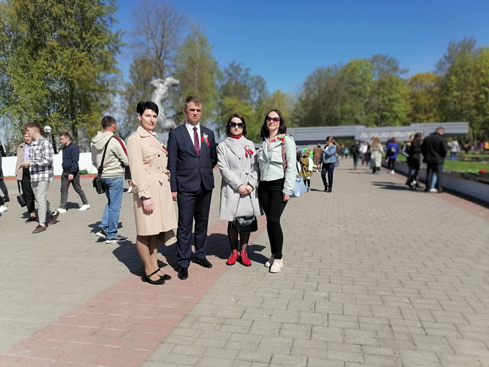 изображение_viber_2022-05-09_10-32-01-787.jpg