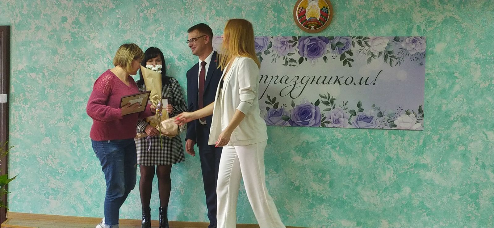 изображение viber 2022 10 14 16 30 06 843