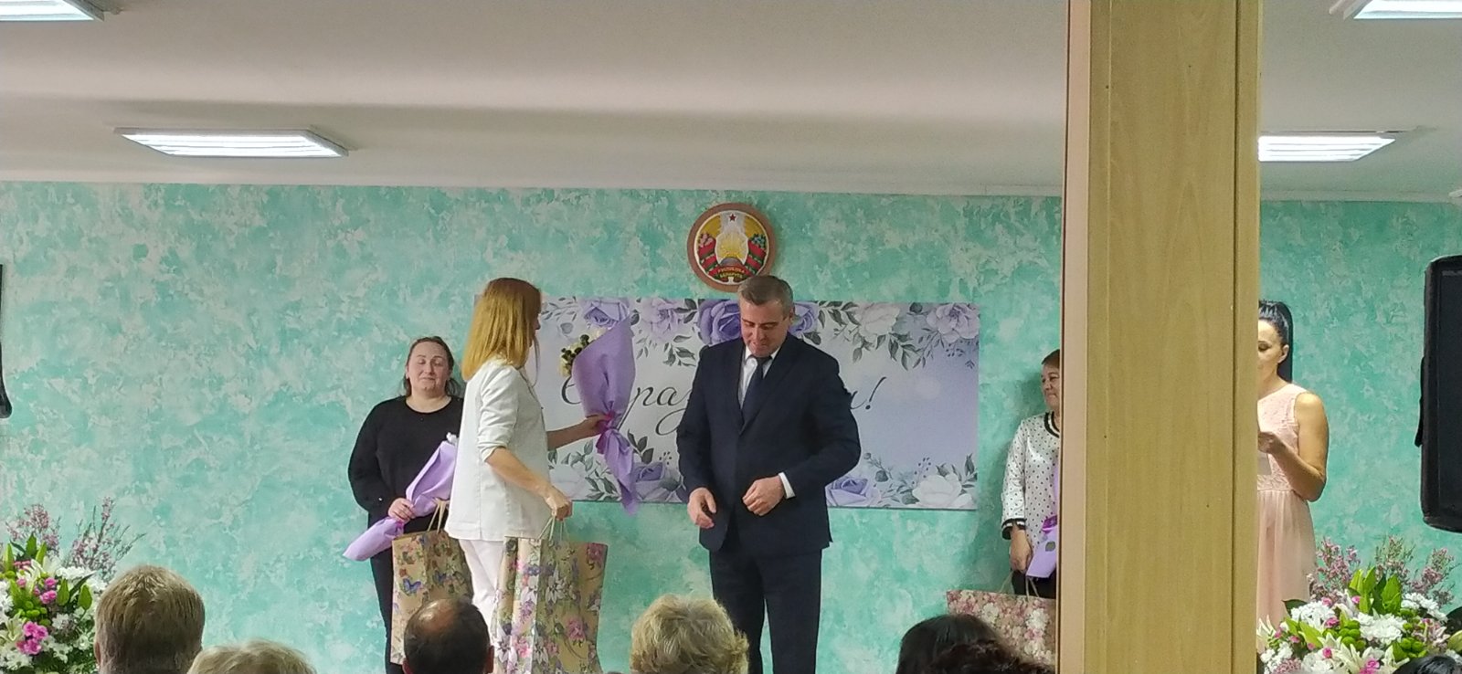 изображение viber 2022 10 14 16 30 07 103