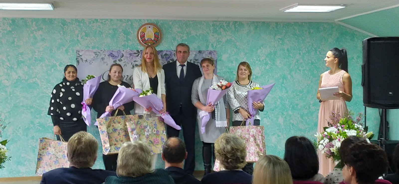 изображение viber 2022 10 14 16 30 07 104