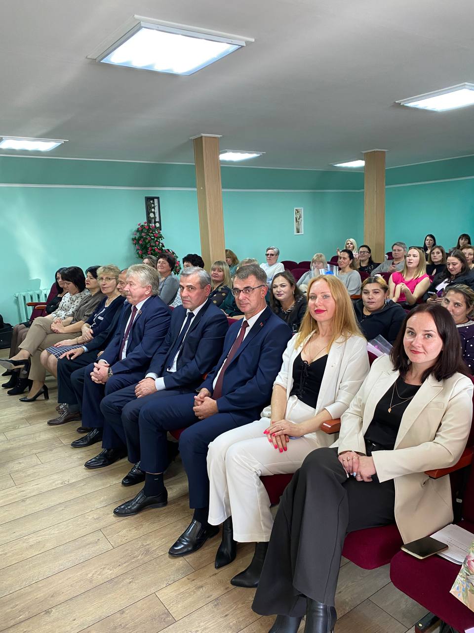 изображение viber 2022 10 14 16 31 18 672