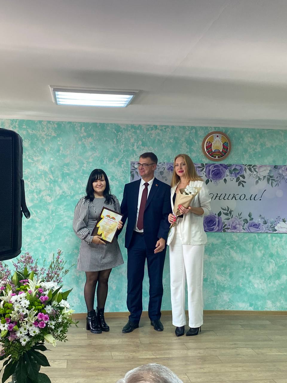 изображение viber 2022 10 14 16 31 19 222