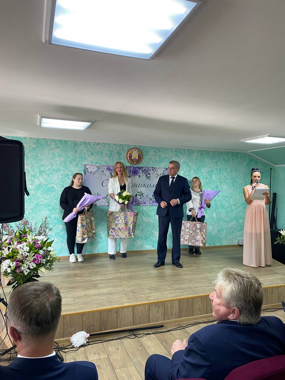 изображение viber 2022 10 14 16 31 19 901