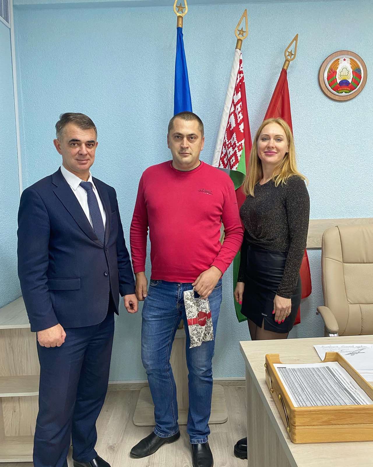 изображение viber 2022 10 21 11 34 44 397