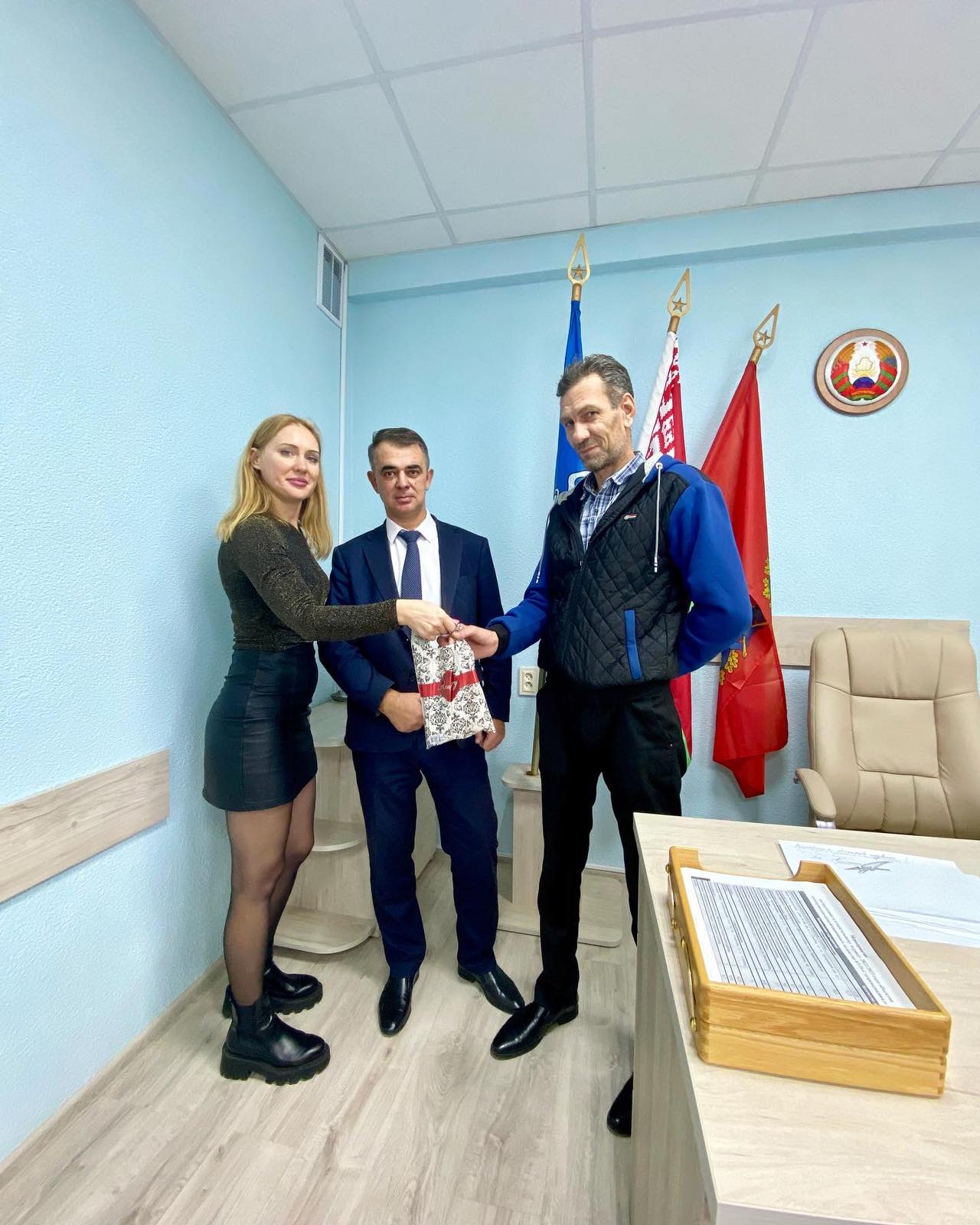 изображение viber 2022 10 21 11 34 44 587