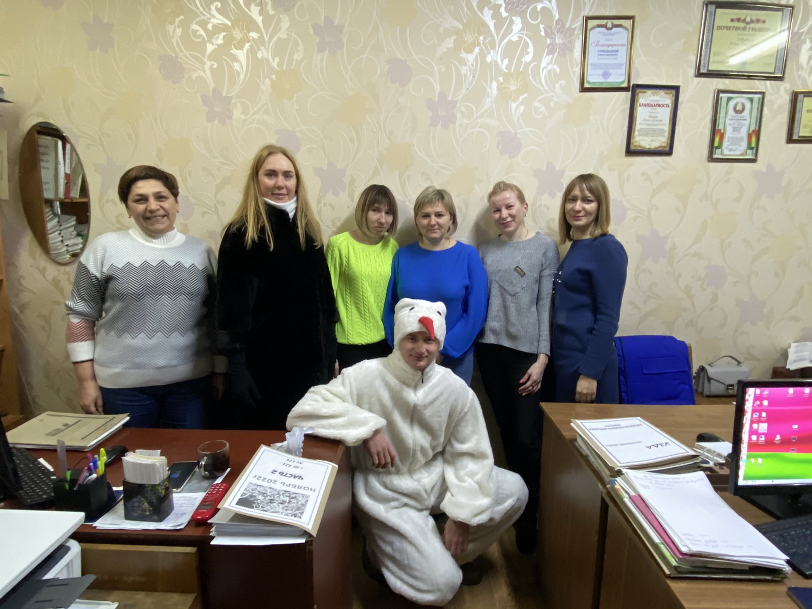 изображение_viber_2022-12-01_09-16-36-756.jpg